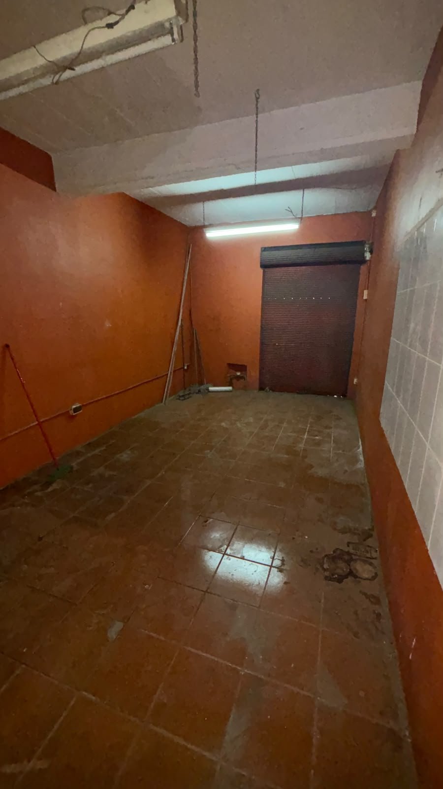 Casa en venta en Conchalí — foto 4