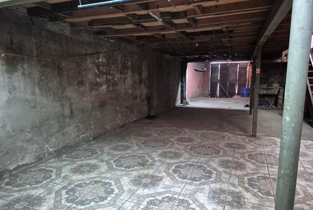 Casa en venta en Conchalí — foto 7