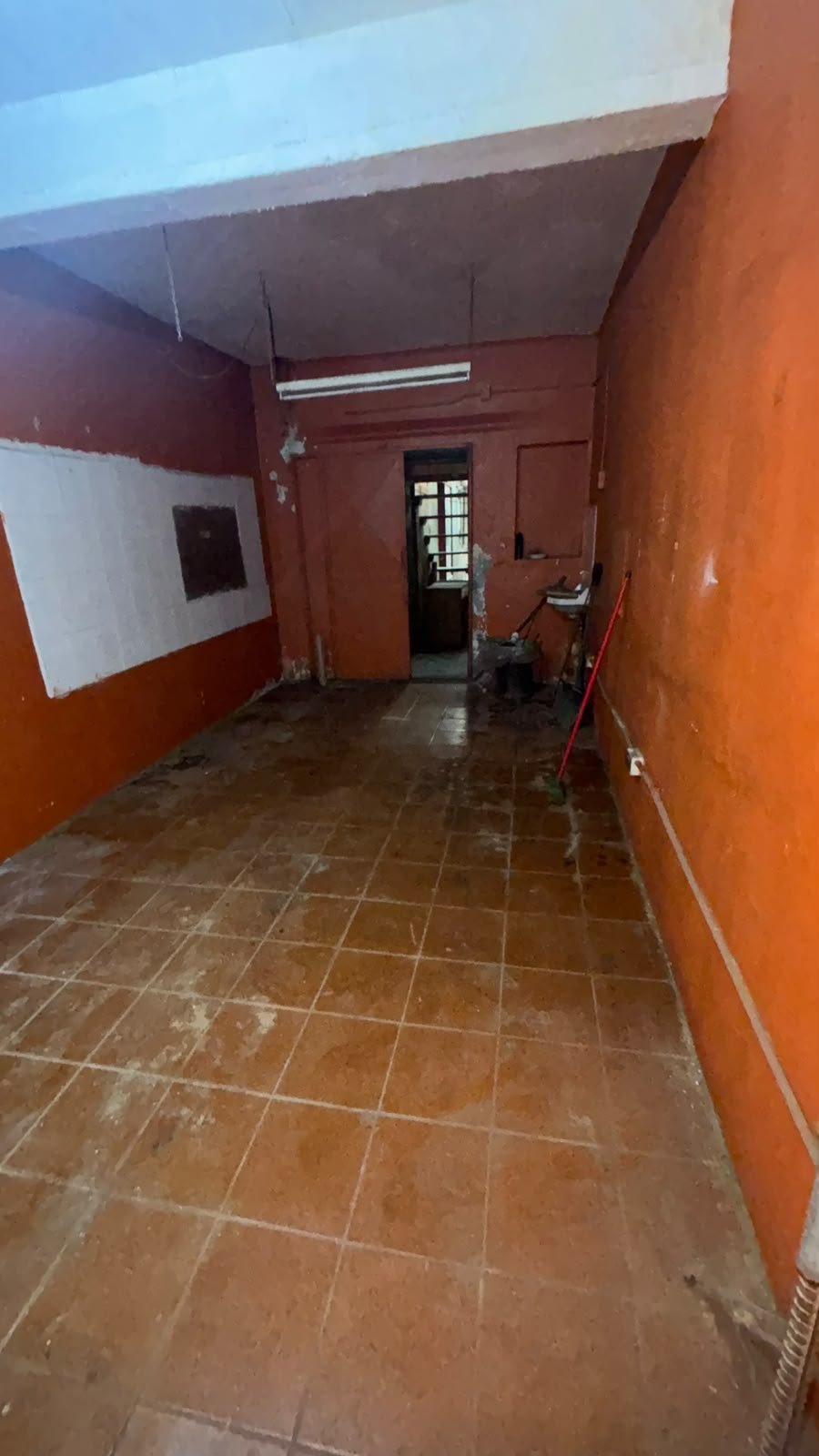 Casa en venta en Conchalí — foto 3