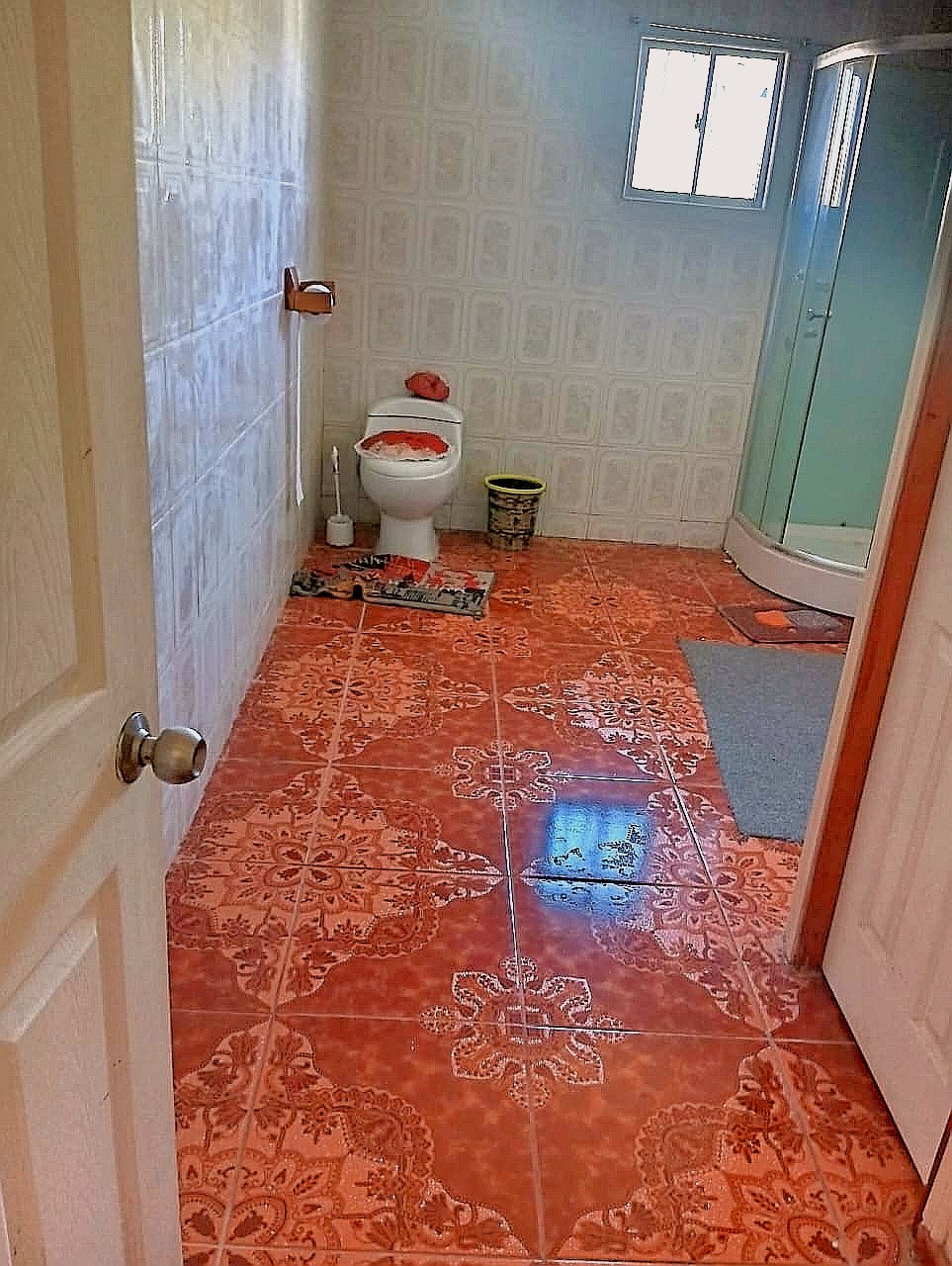 Parcela en venta en Copiapó — foto 6