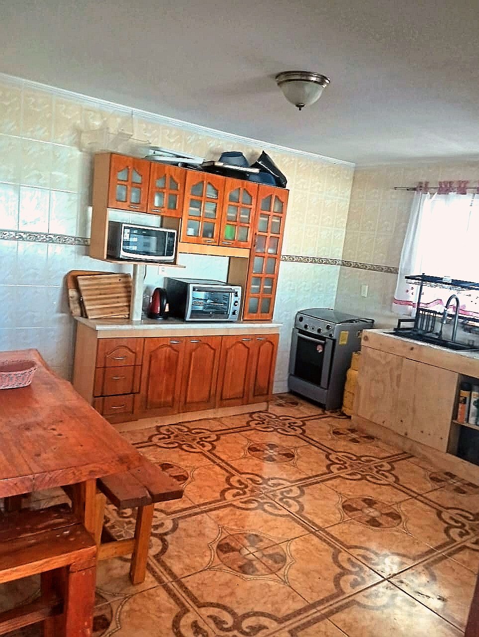 Parcela en venta en Copiapó — foto 4