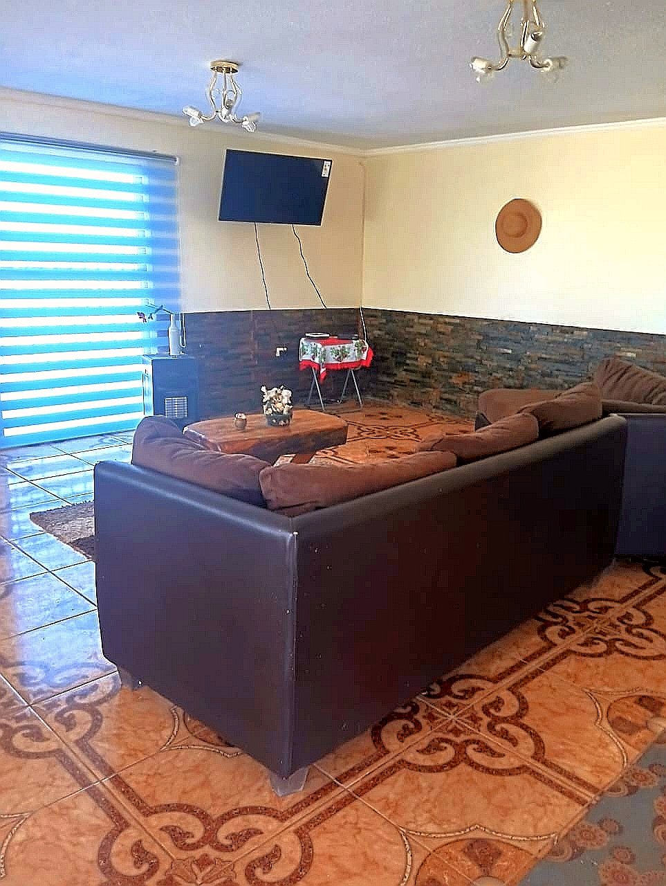 Parcela en venta en Copiapó — foto 3