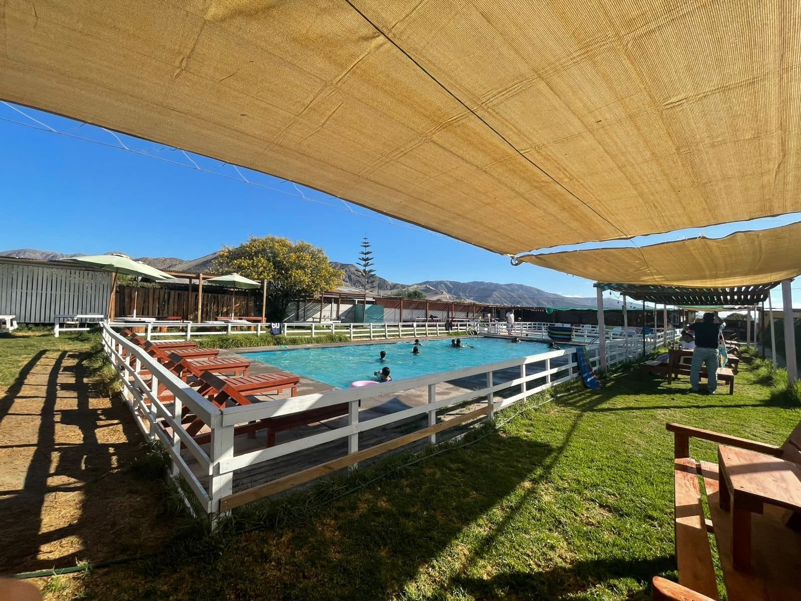 Parcela en venta en Copiapó — foto 8