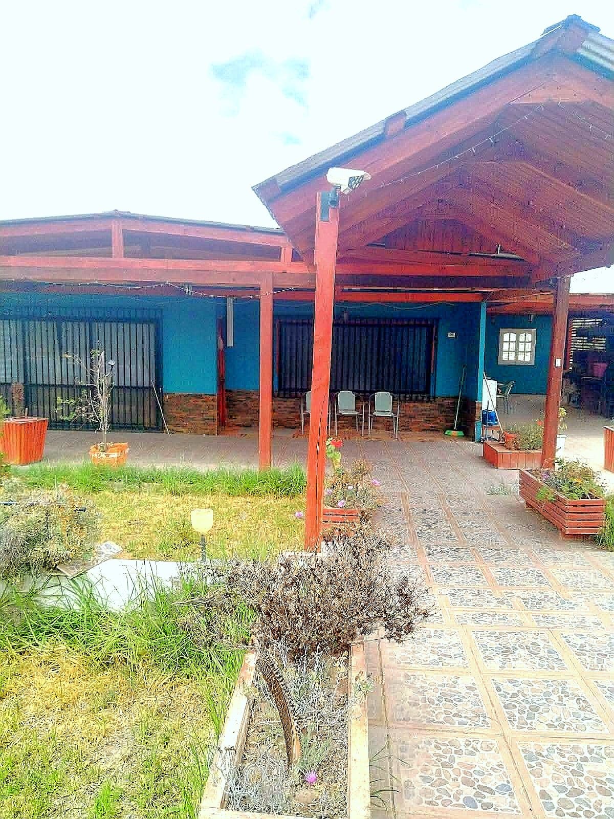 Parcela en venta en Copiapó — foto 2