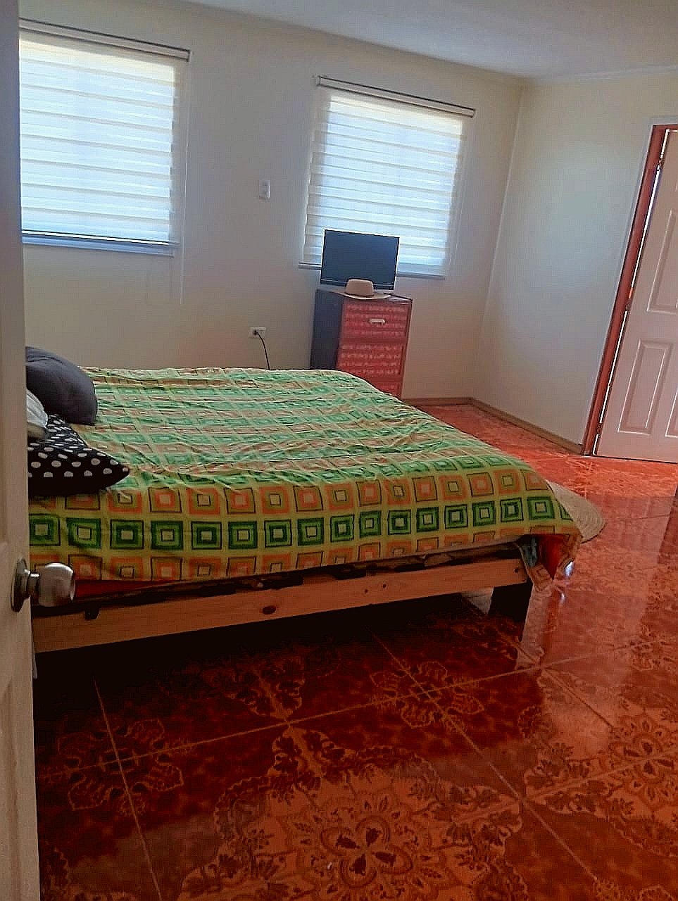 Parcela en venta en Copiapó — foto 5