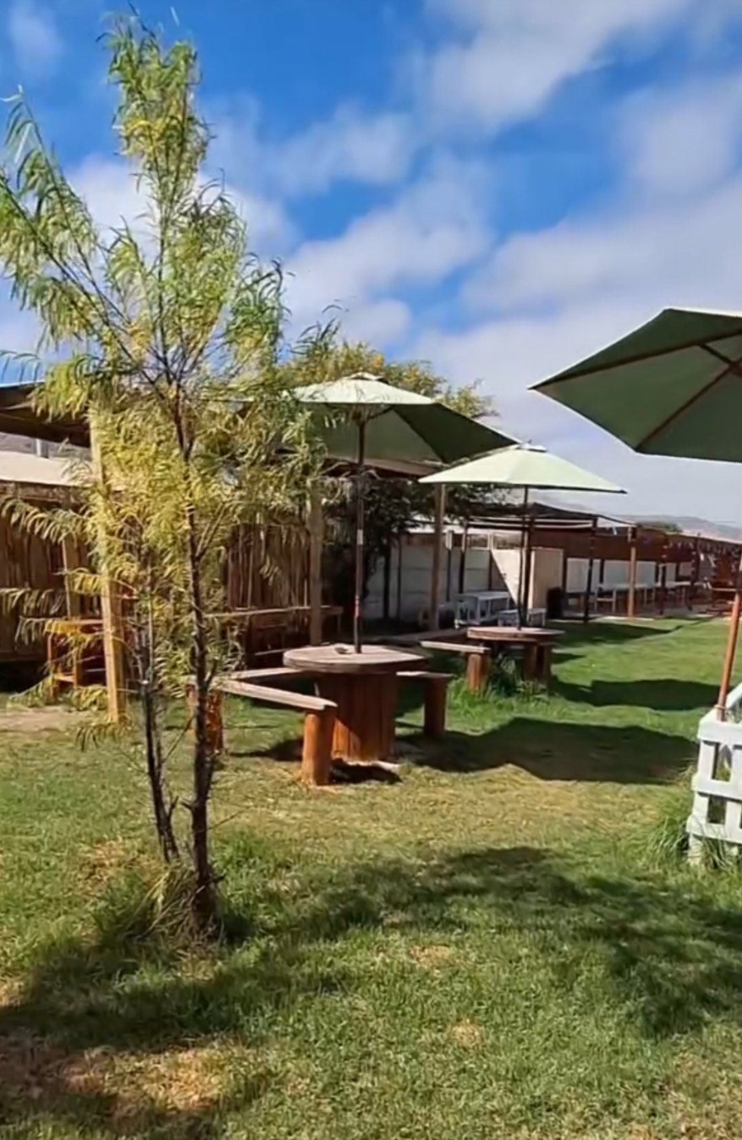Parcela en venta en Copiapó — foto 10