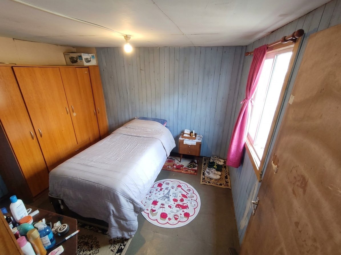 Casa en venta en Purranque — foto 8
