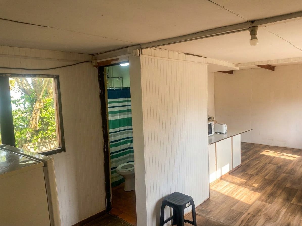 Casa en venta en Purranque — foto 7