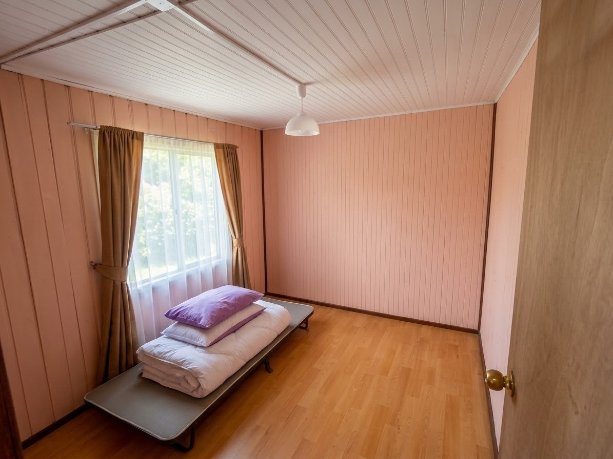 Casa en venta en Purranque — foto 6
