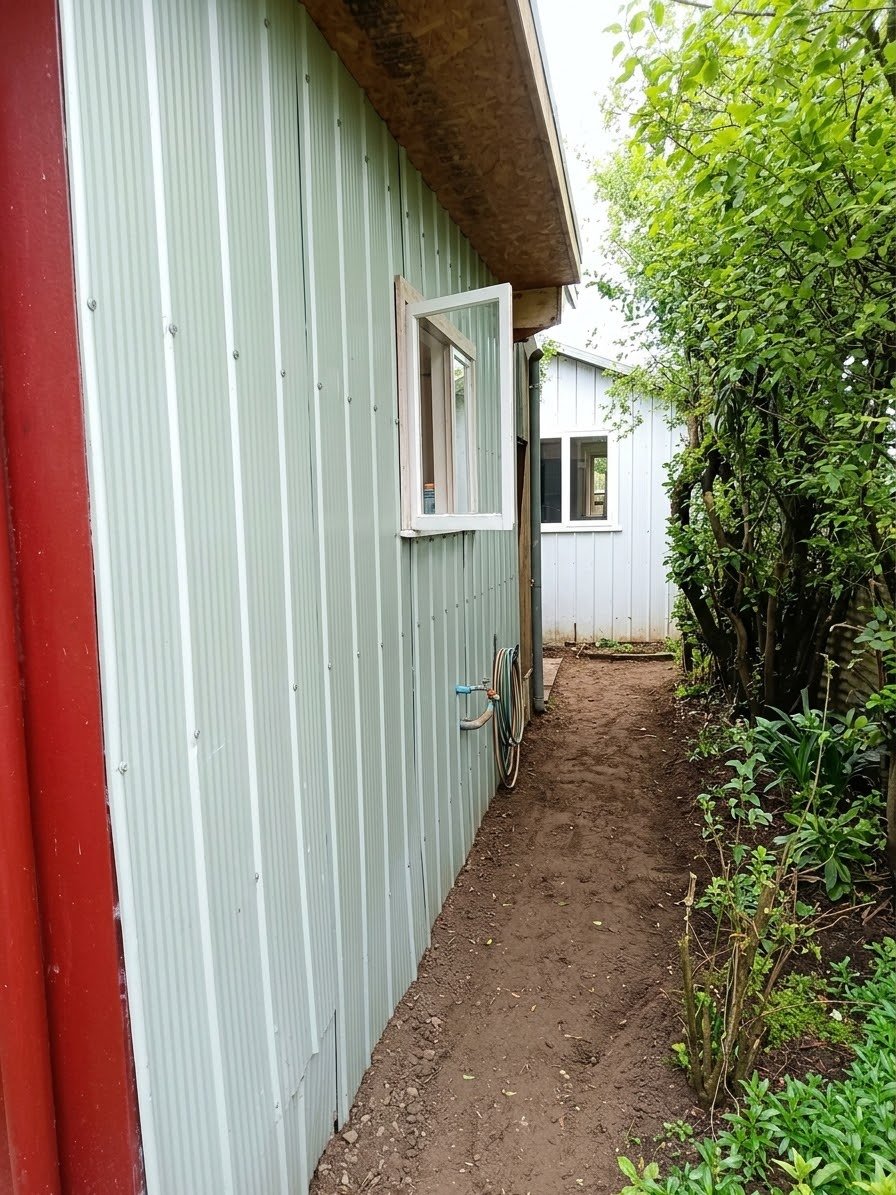 Casa en venta en Purranque — foto 3