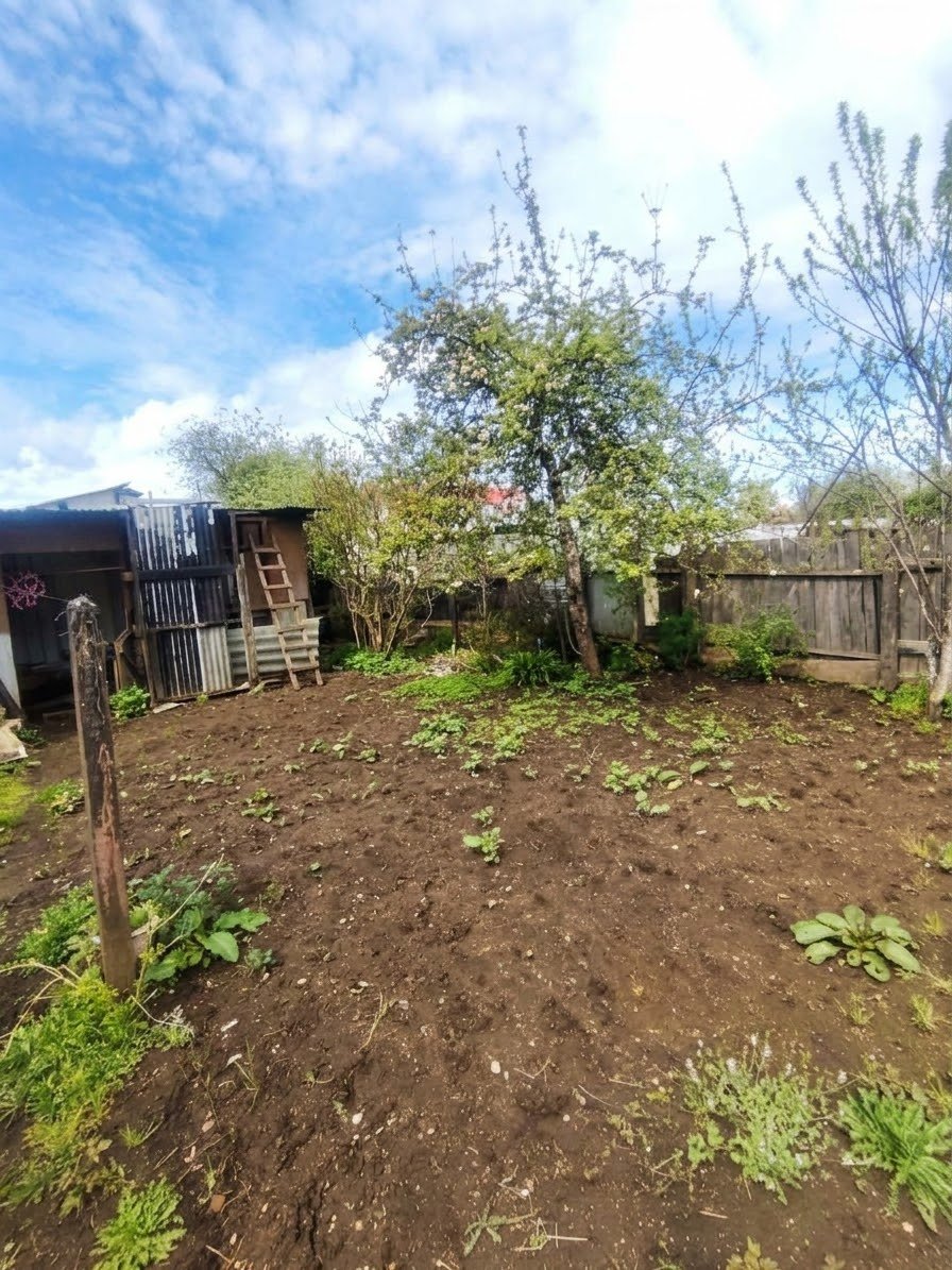 Casa en venta en Purranque — foto 5