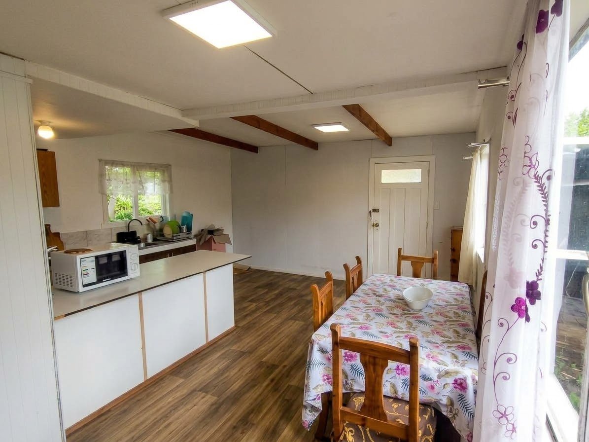 Casa en venta en Purranque — foto 9