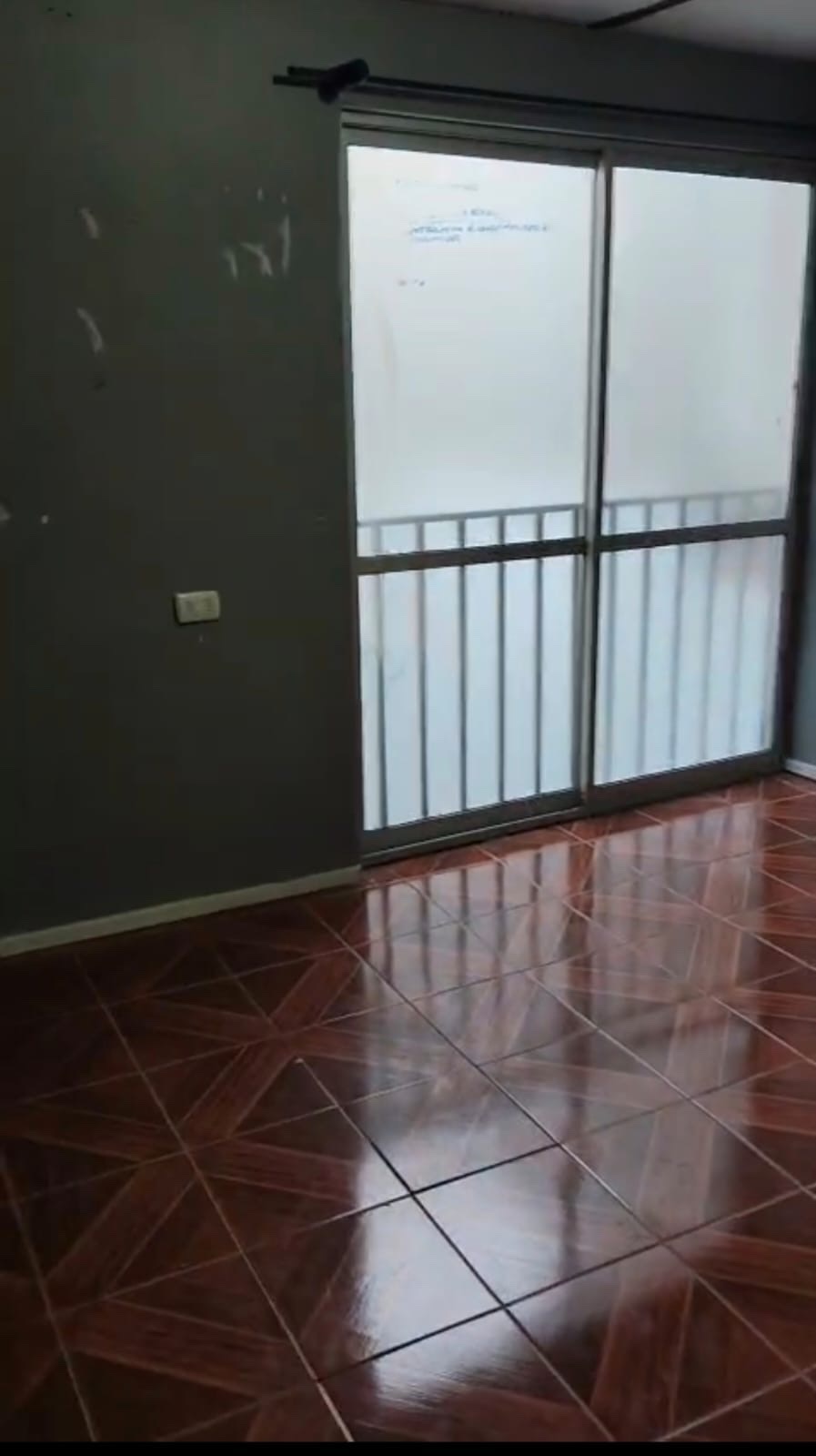 Casa en venta en Arica — foto 9