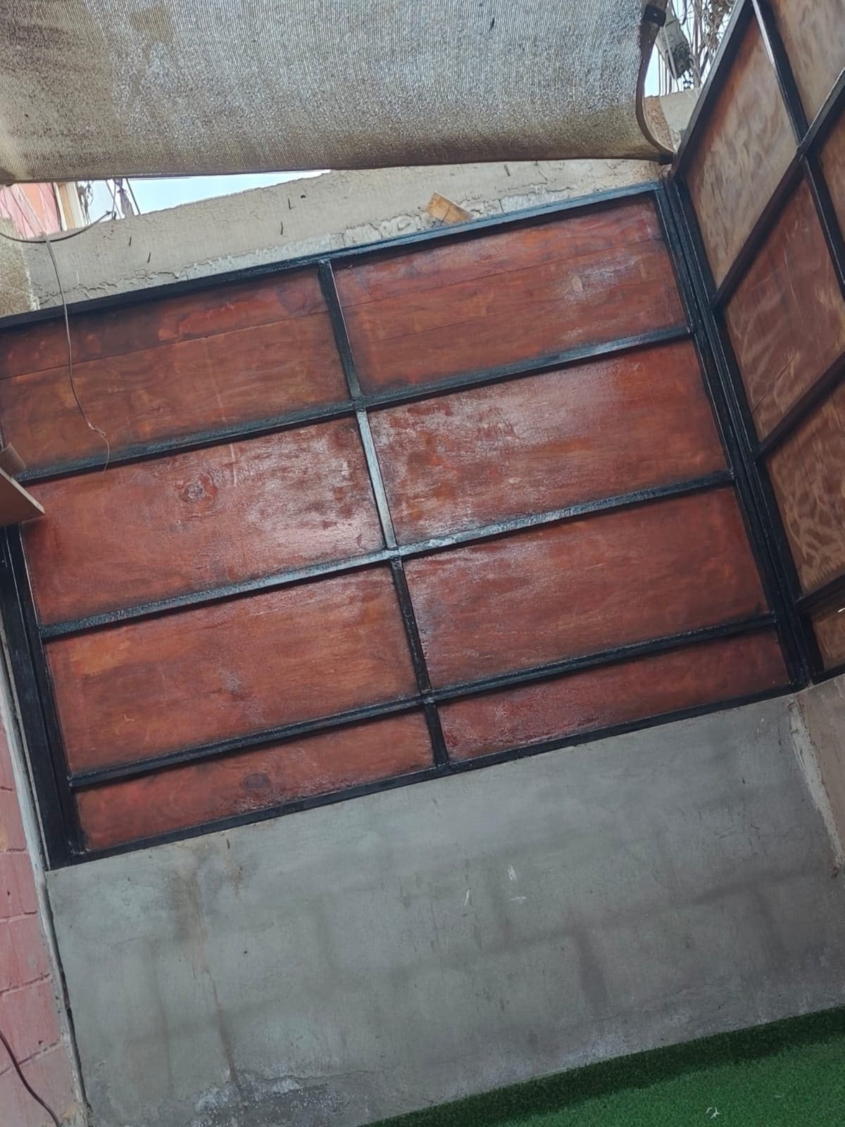 Casa en venta en Arica — foto 10