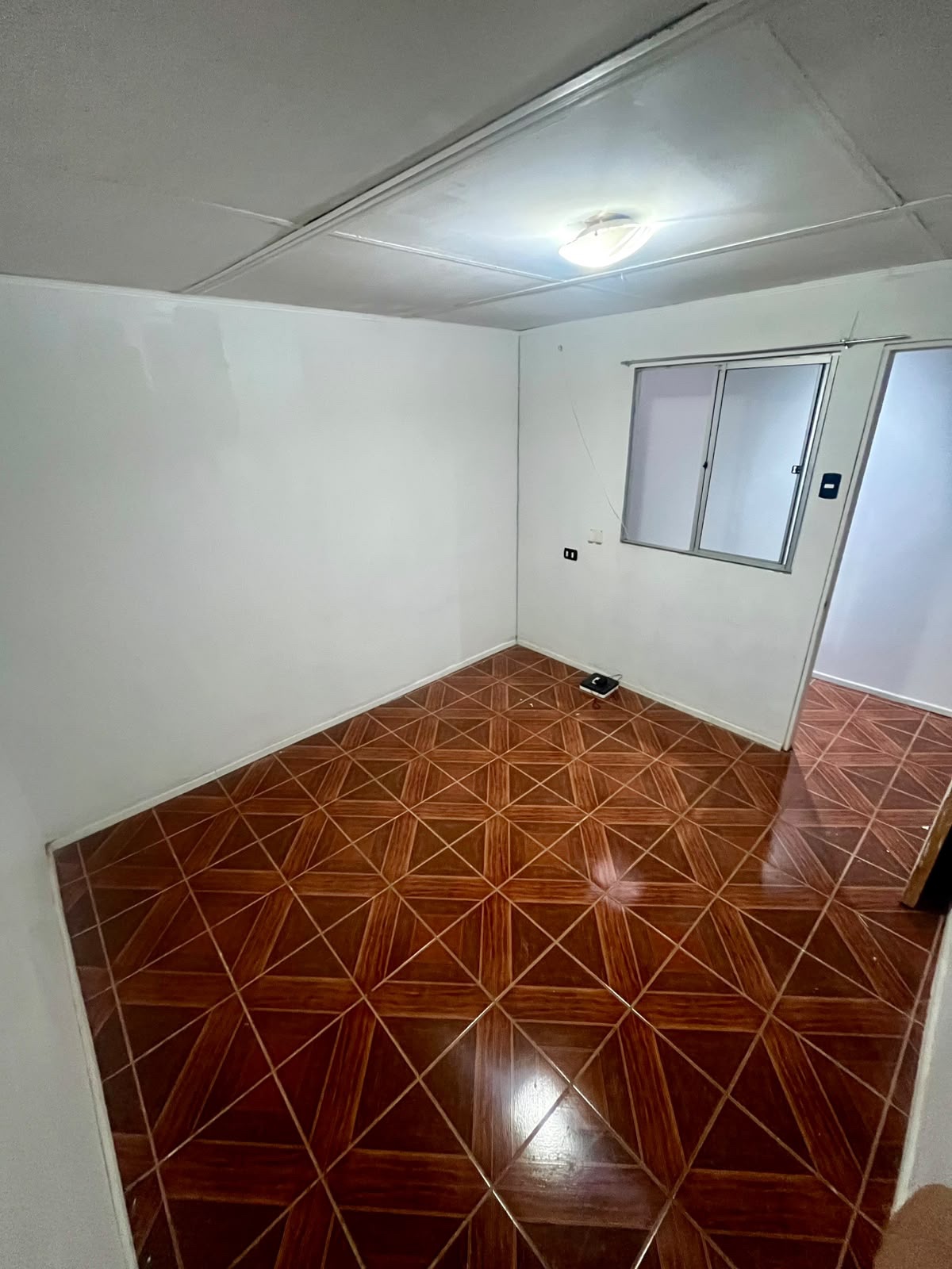 Casa en venta en Arica — foto 5