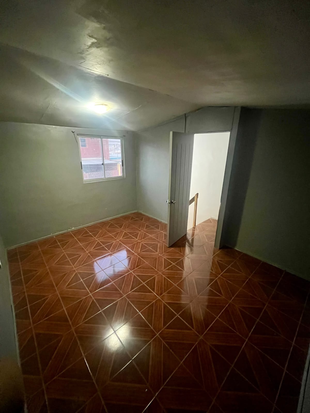 Casa en venta en Arica — foto 4