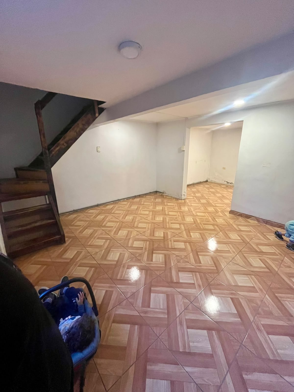 Casa en venta en Arica — foto 2