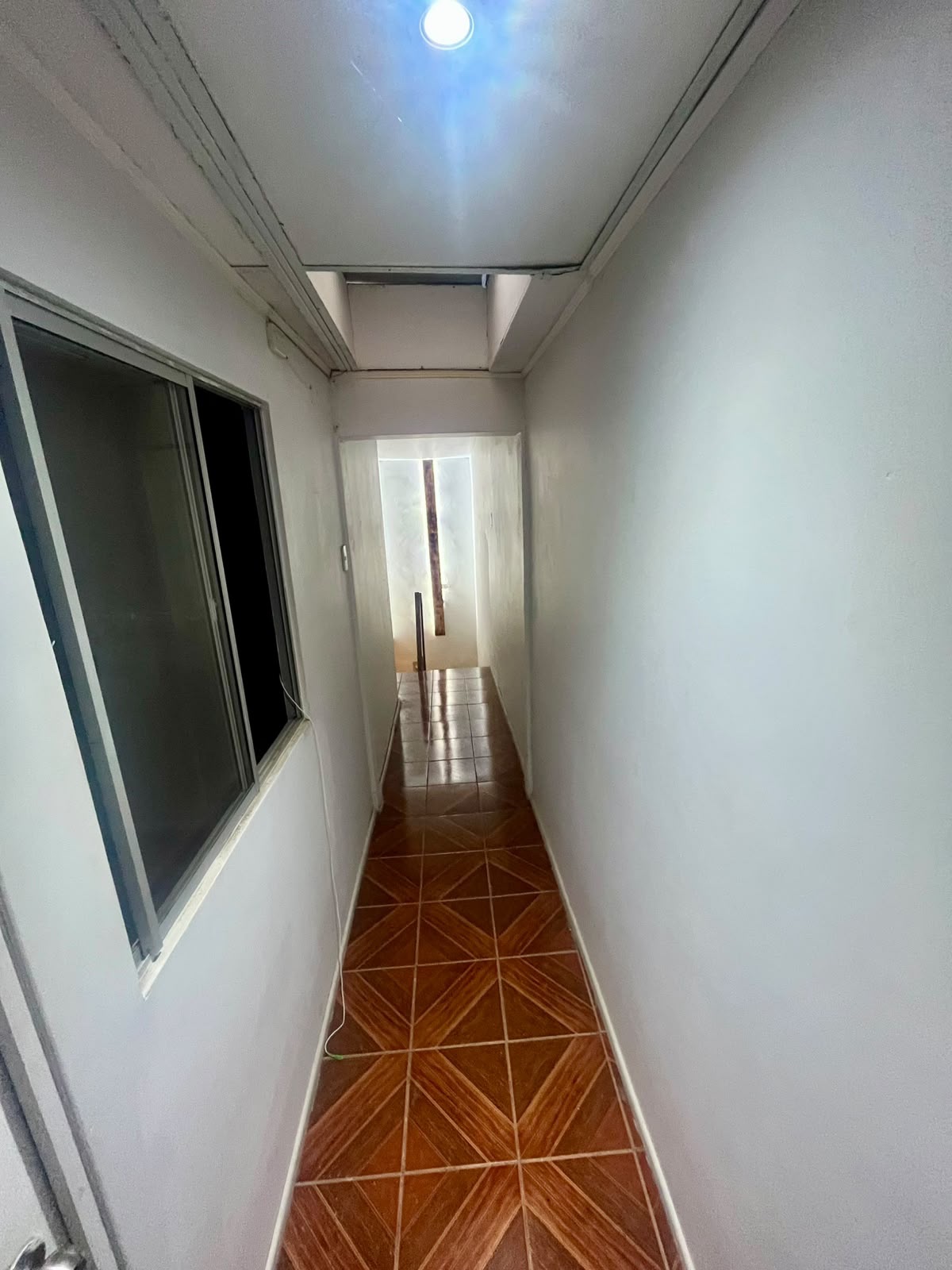 Casa en venta en Arica — foto 7