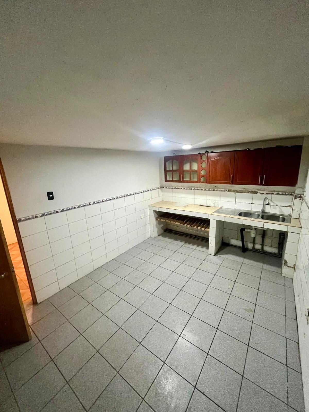 Casa en venta en Arica — foto 3