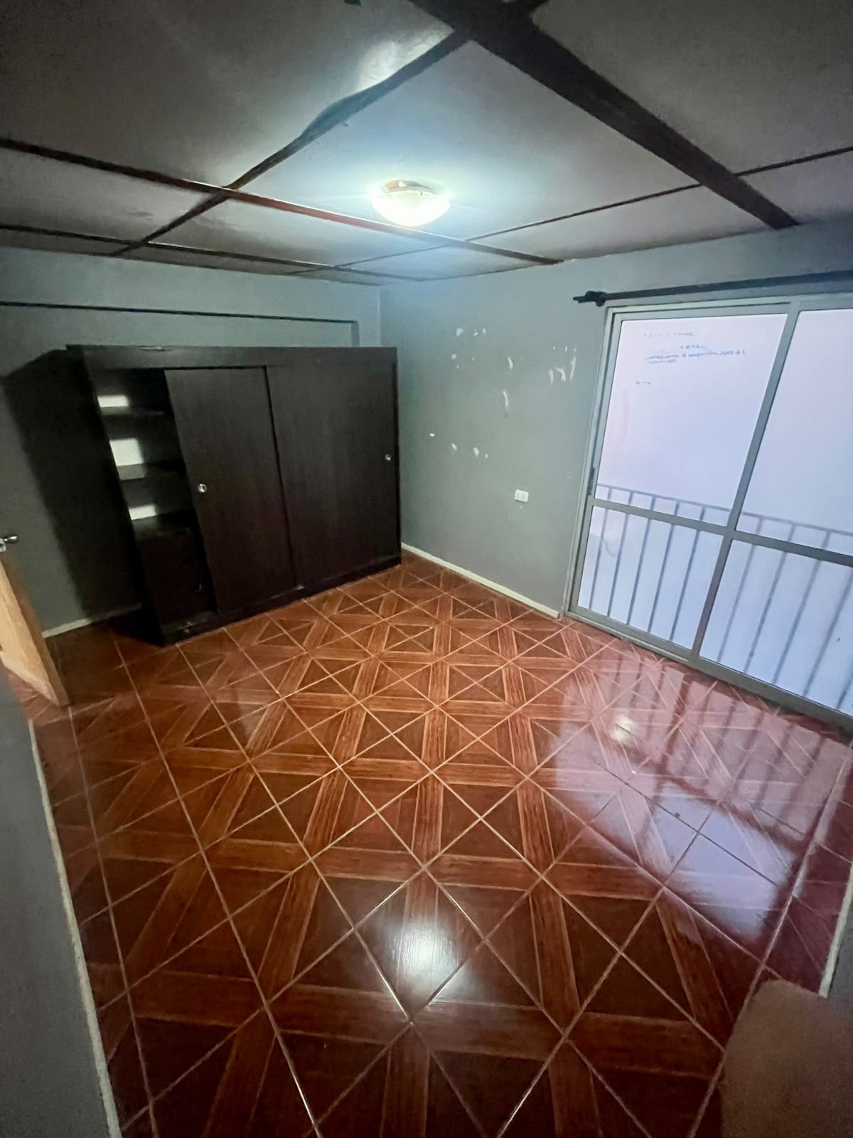 Casa en venta en Arica — foto 6