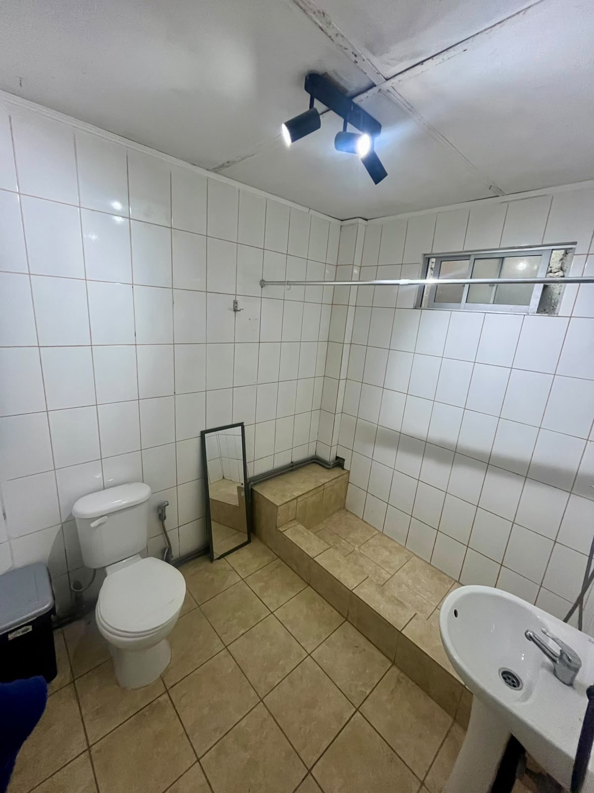 Casa en venta en Arica — foto 8