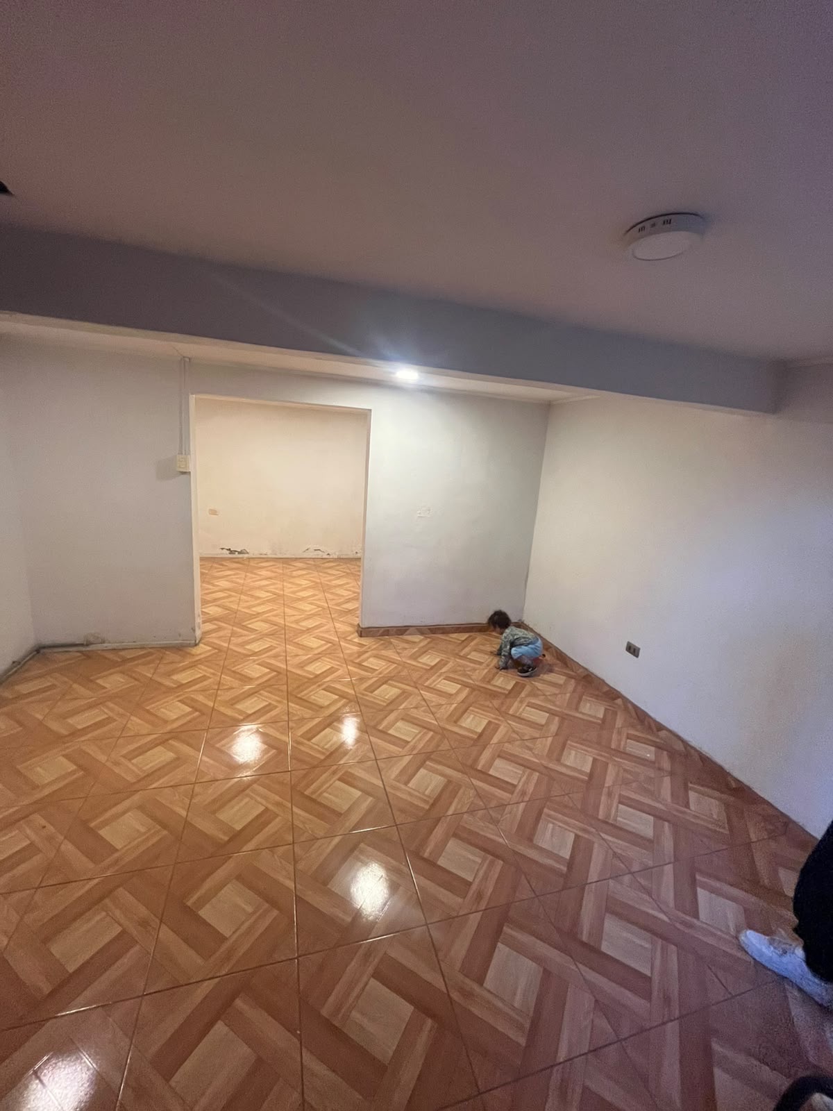 Casa en venta en Arica — foto 1