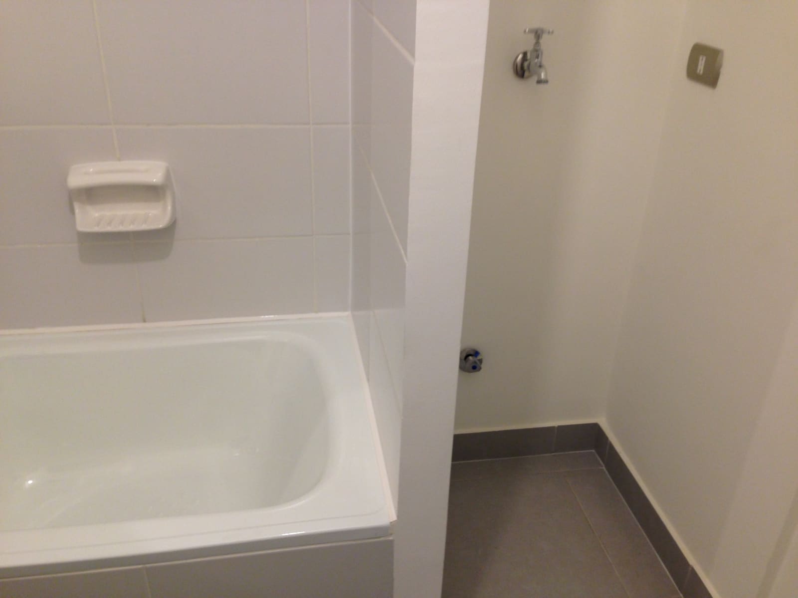 Departamento en arriendo en San Miguel — foto 9