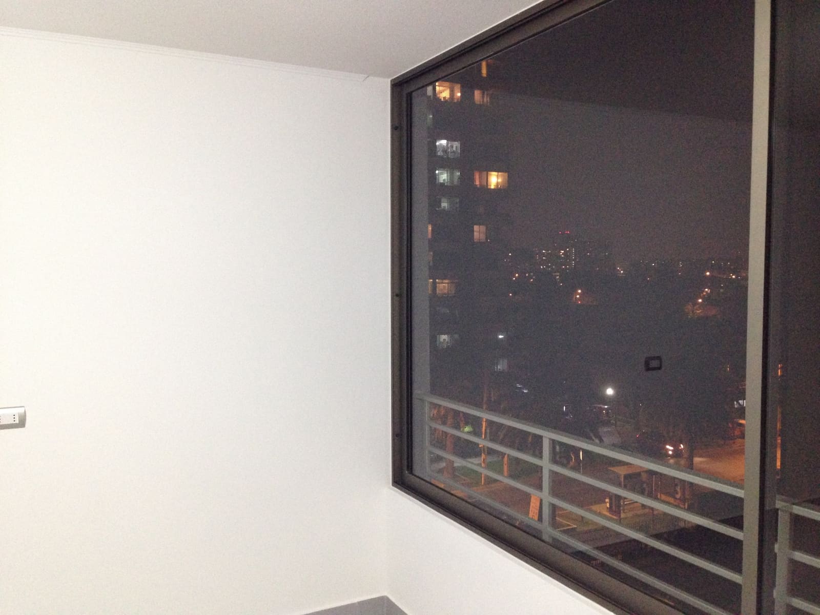 Departamento en arriendo en San Miguel — foto 6