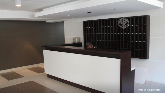 Departamento en arriendo en San Miguel — foto 8