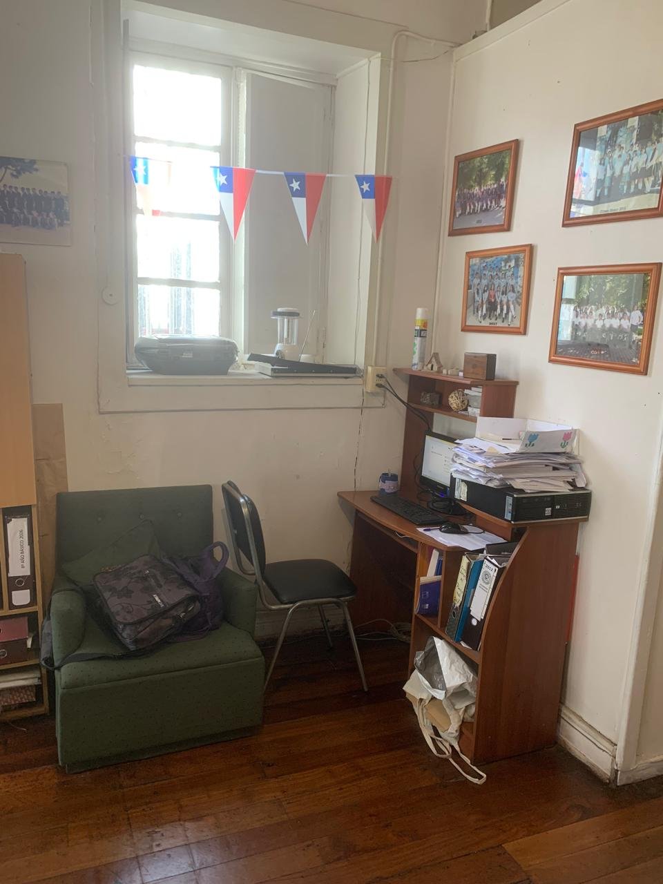 Casa en venta en Valparaiso — foto 7