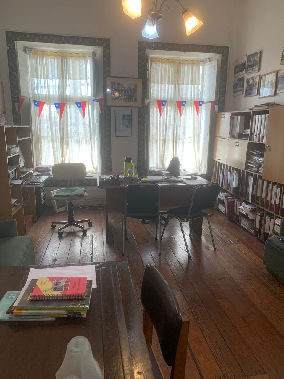 Casa en venta en Valparaiso — foto 3