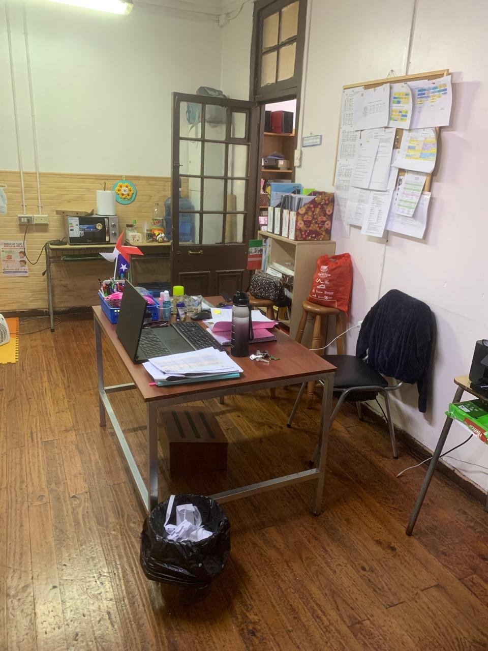 Casa en venta en Valparaiso — foto 10