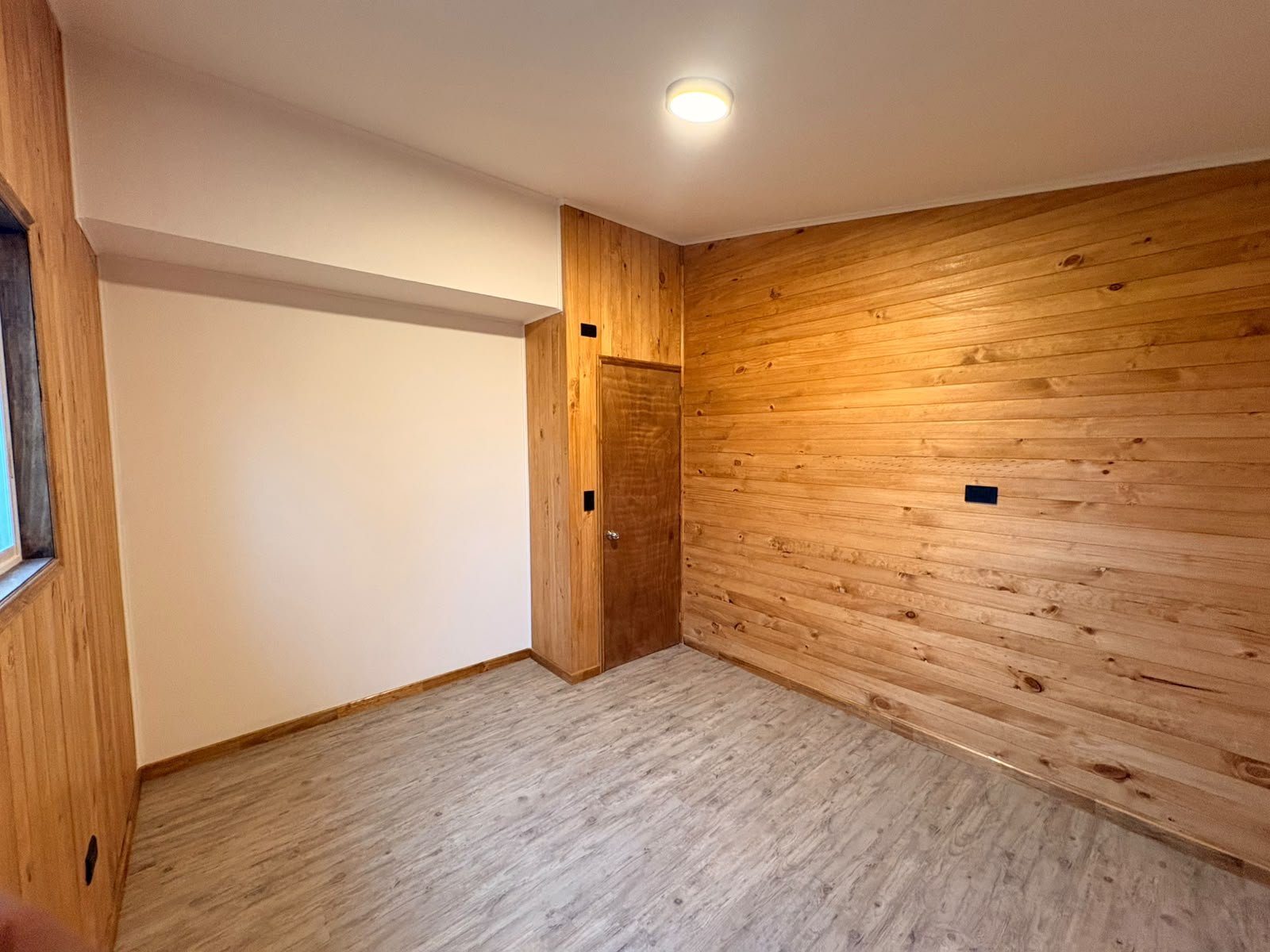 Casa en arriendo en Osorno — foto 5