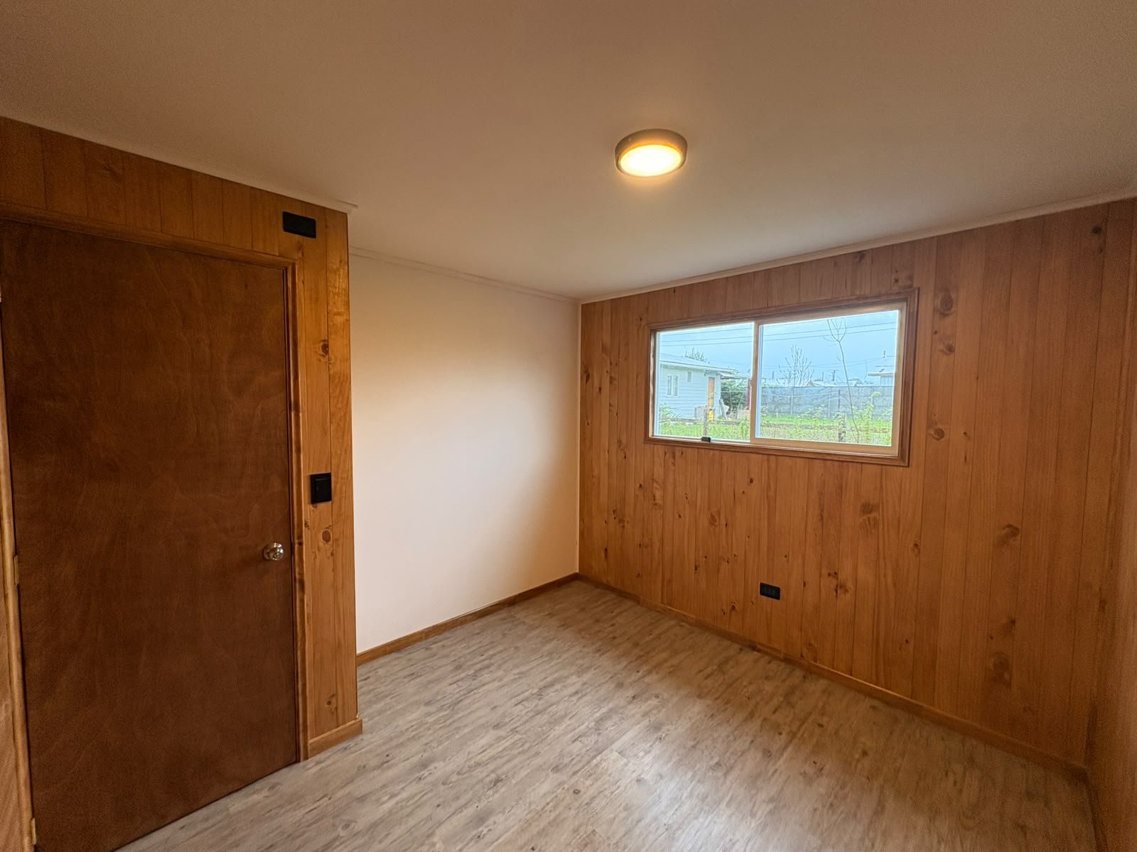 Casa en arriendo en Osorno — foto 7