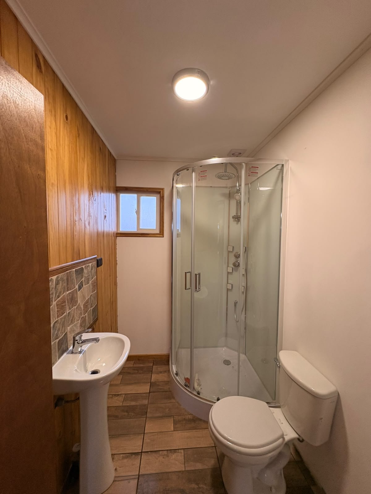 Casa en arriendo en Osorno — foto 4