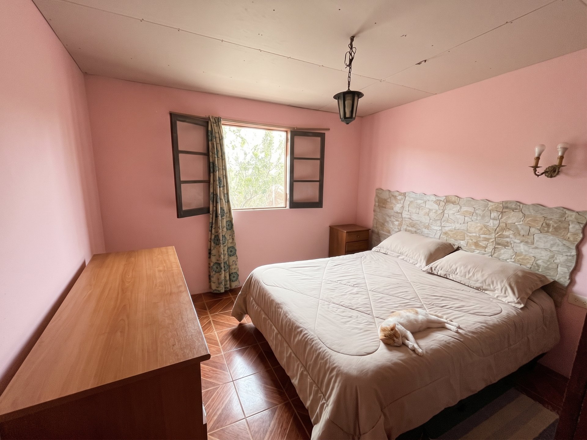 Casa en venta en Melipilla — foto 7