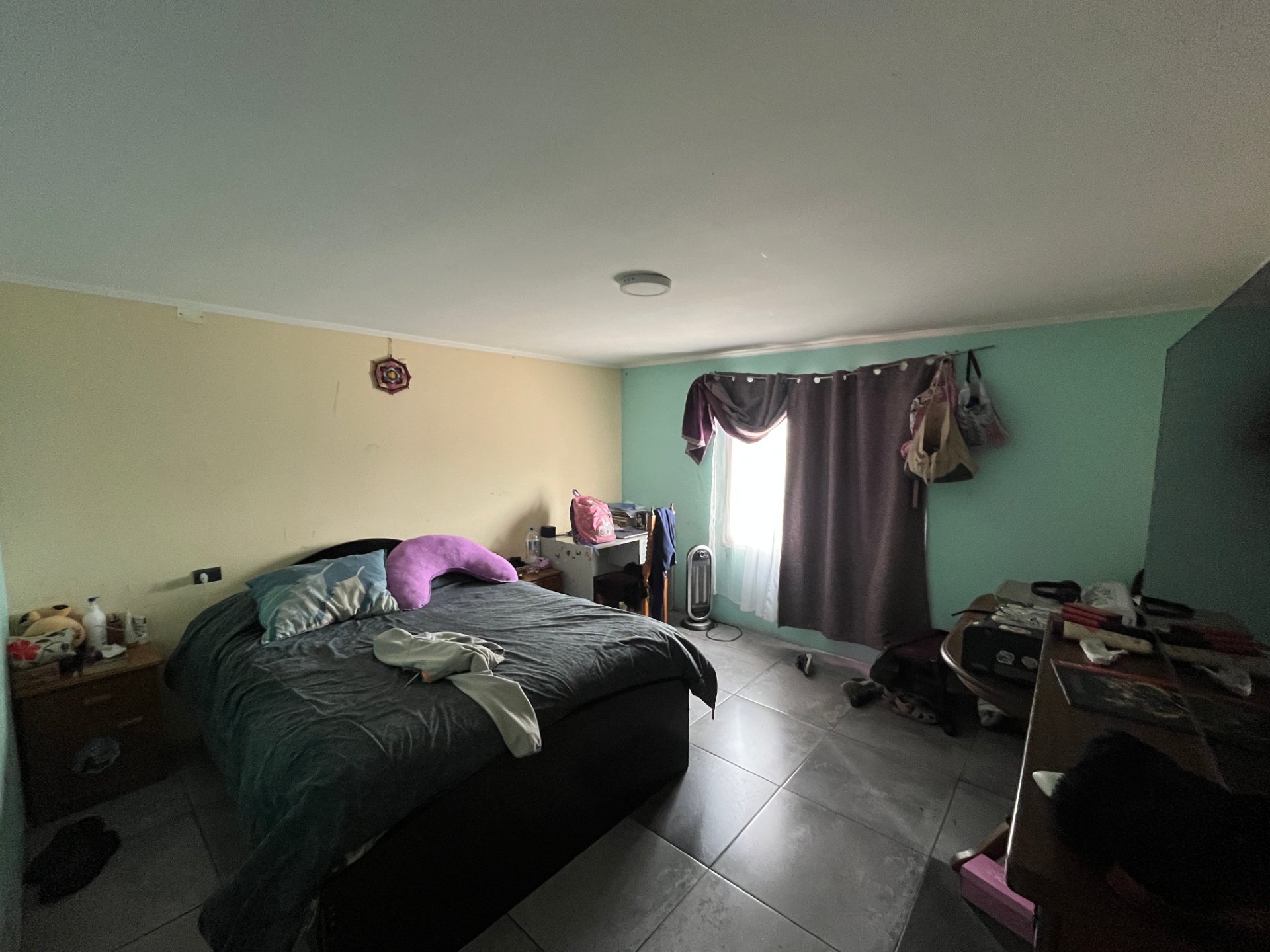 Casa en venta en Melipilla — foto 10