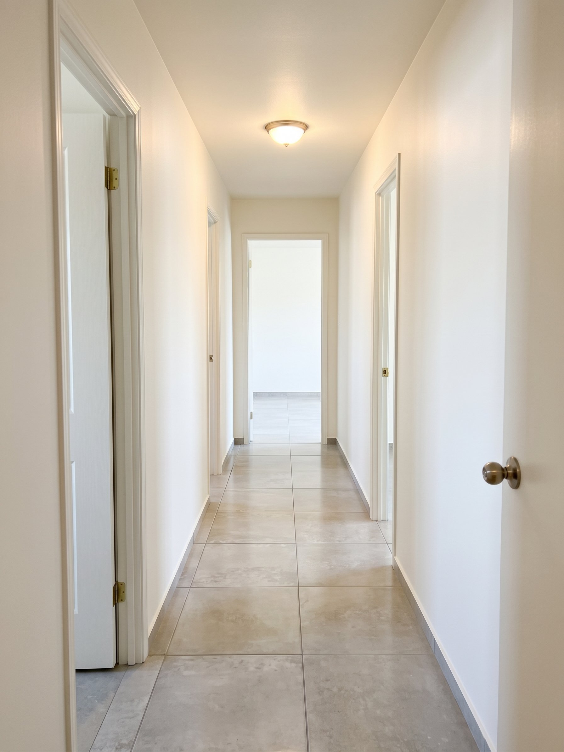 Casa en venta en Melipilla — foto 2