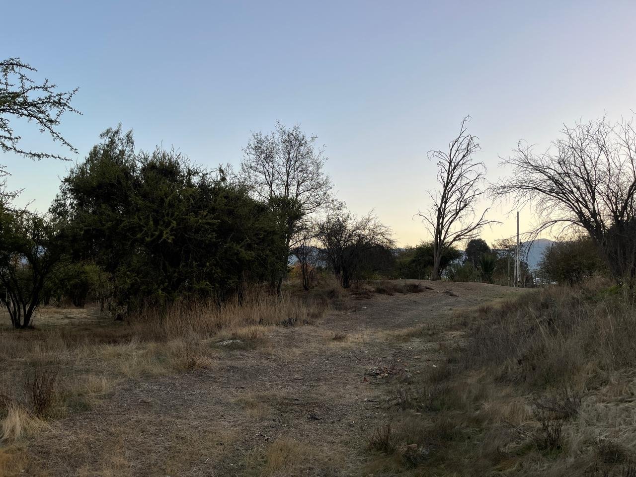Terreno en venta en Melipilla — foto 3