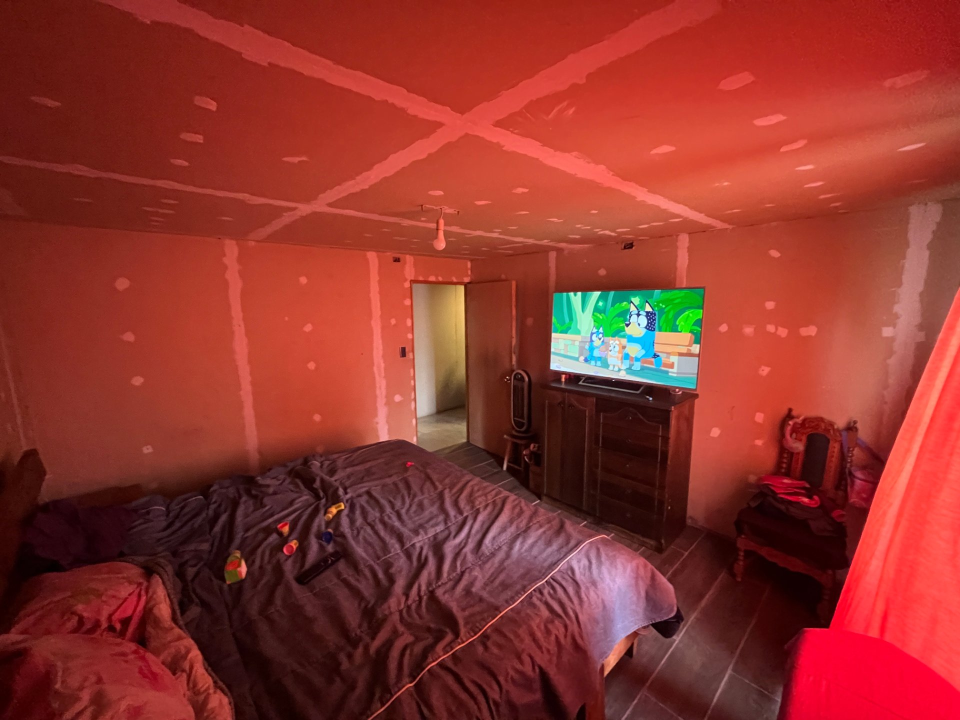 Casa en venta en Melipilla — foto 8