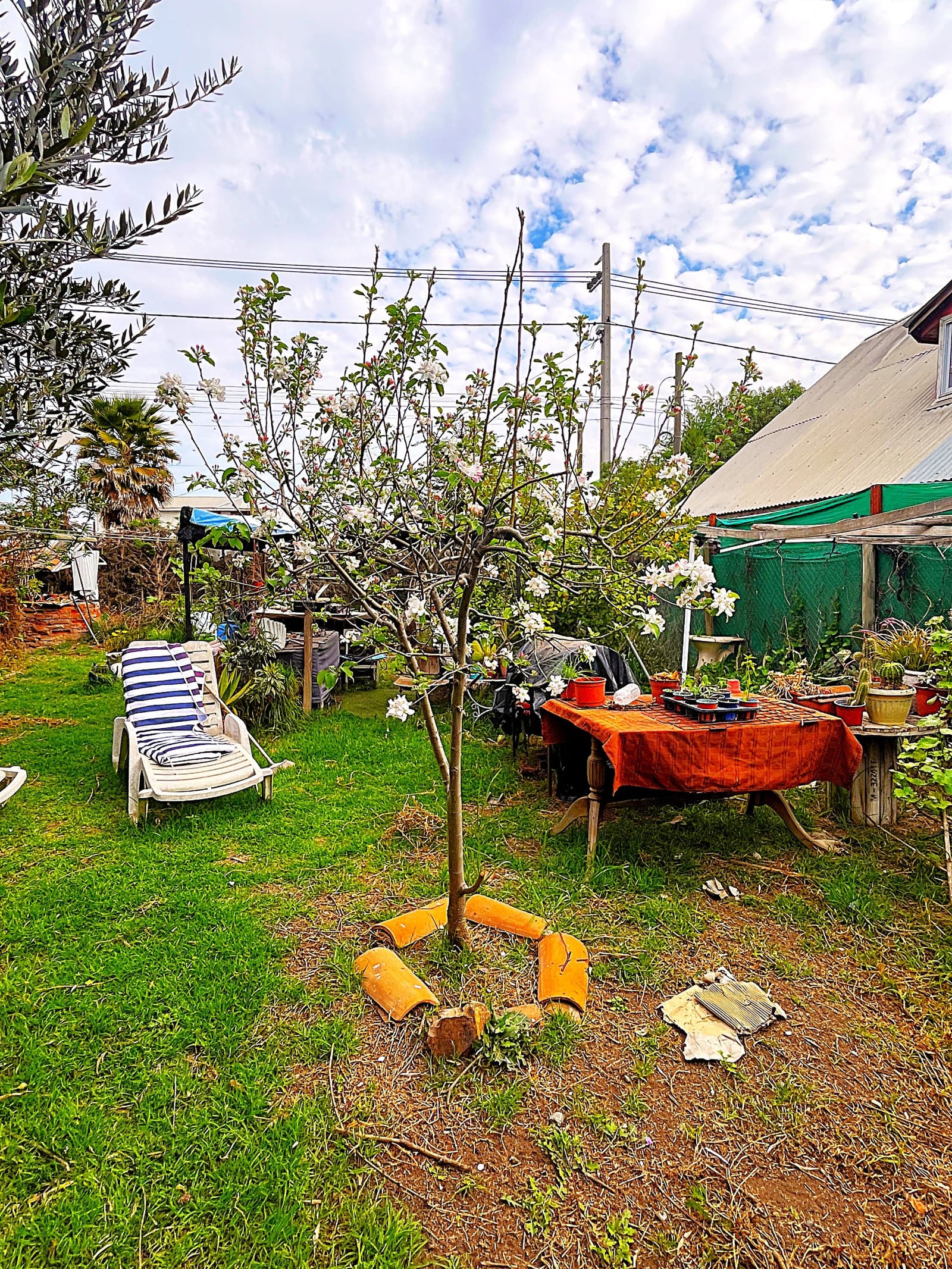 Casa en venta en Melipilla — foto 4