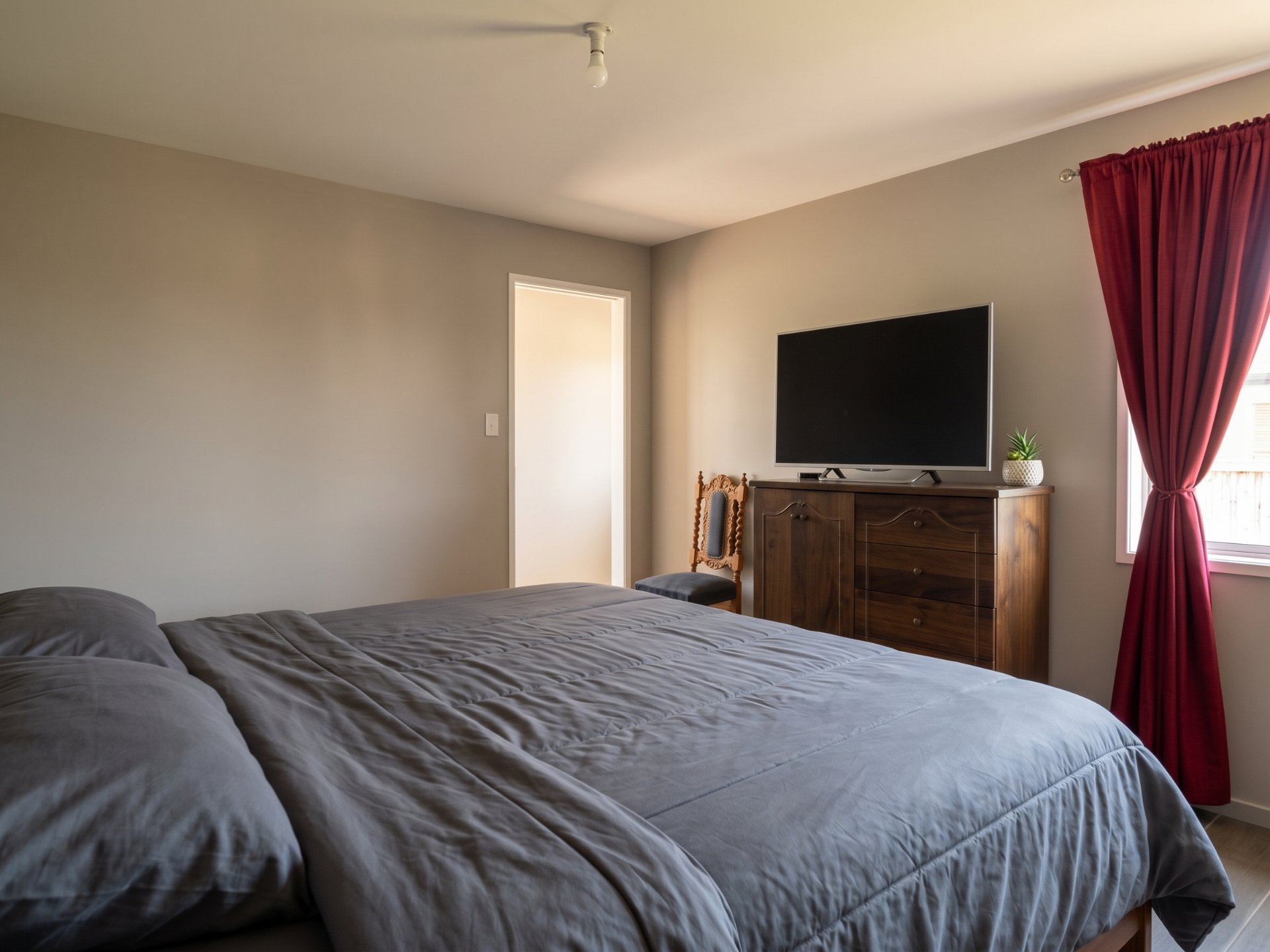 Casa en venta en Melipilla — foto 7