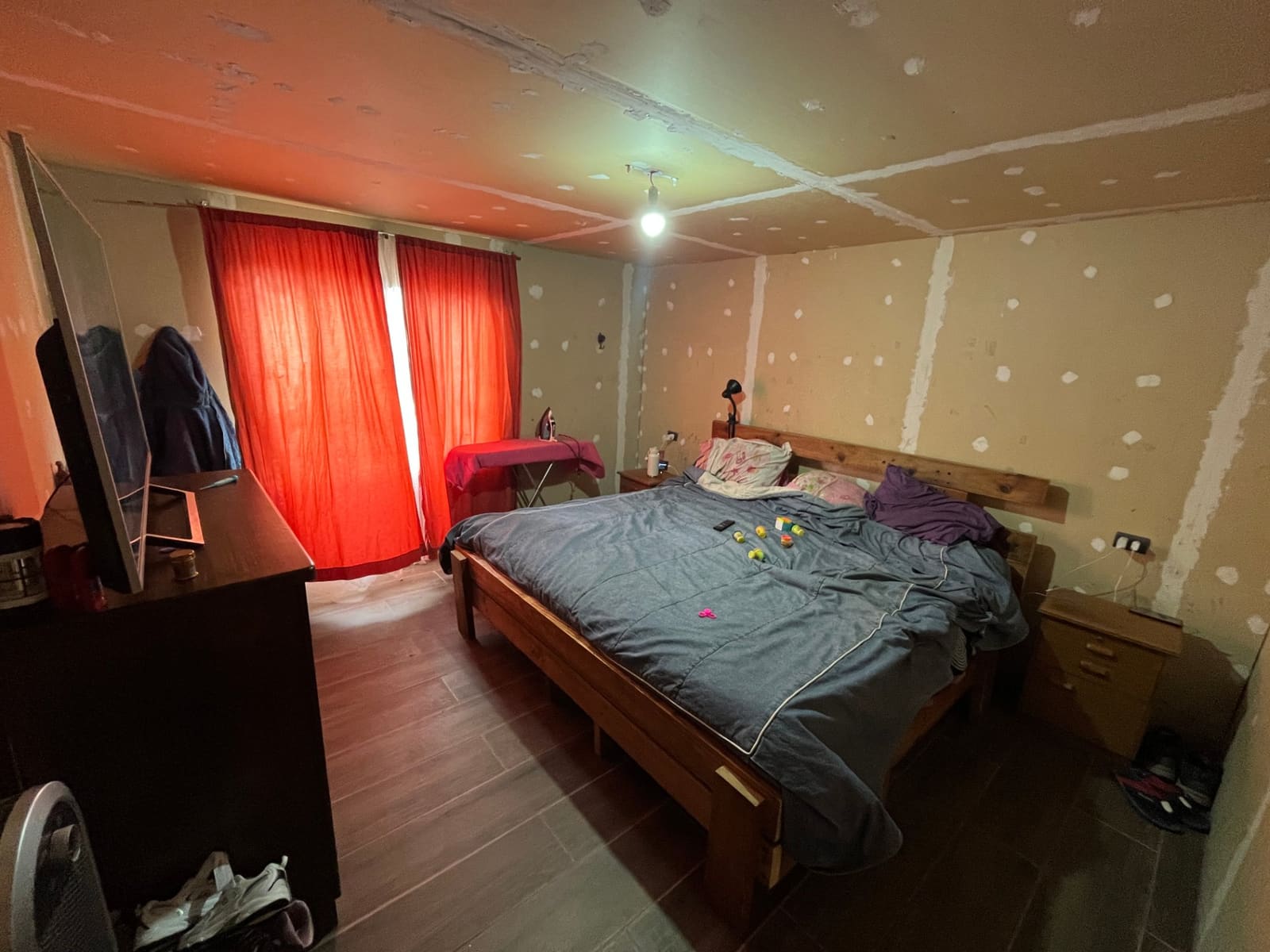 Casa en venta en Melipilla — foto 9