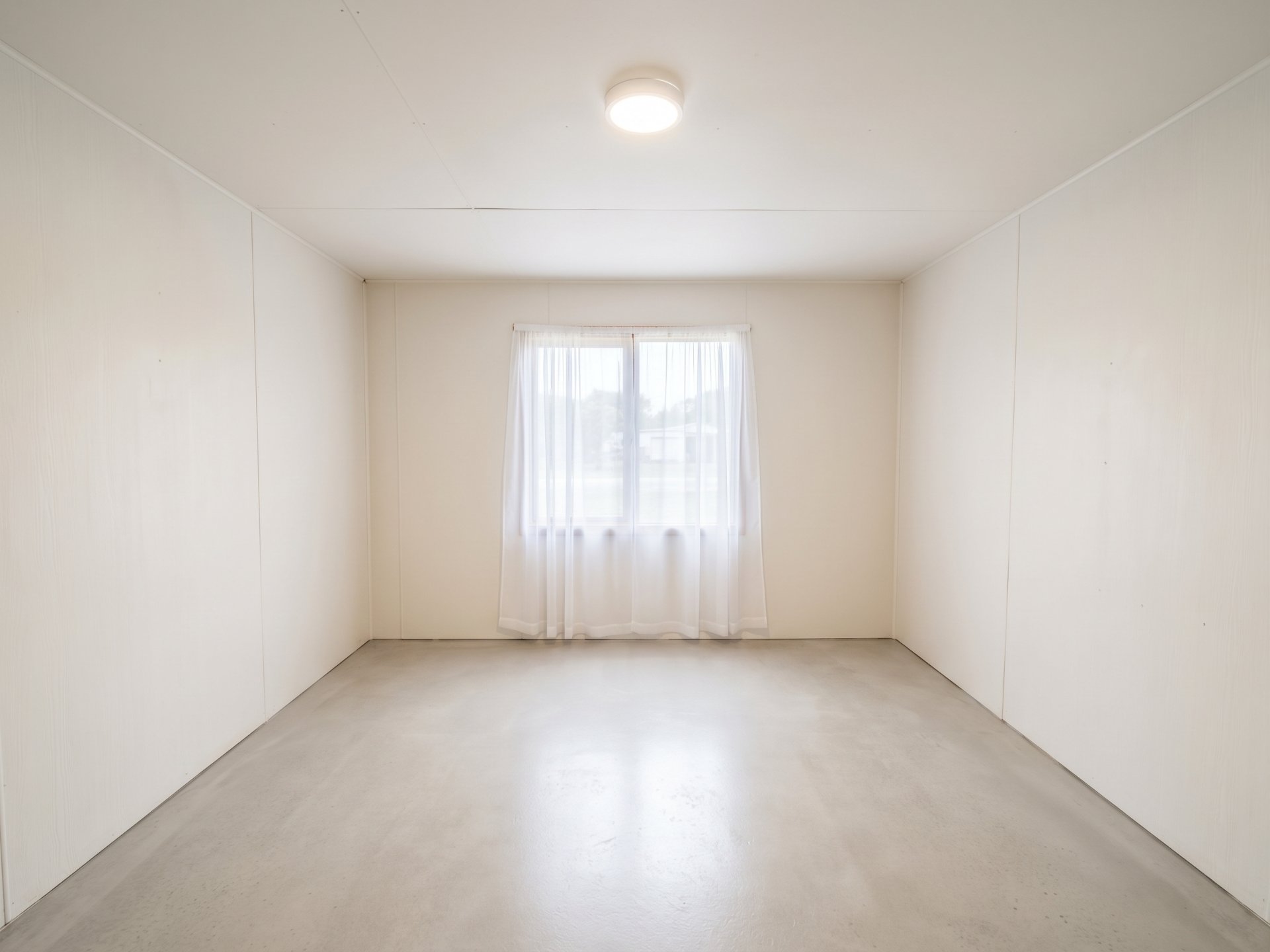 Casa en venta en Melipilla — foto 3