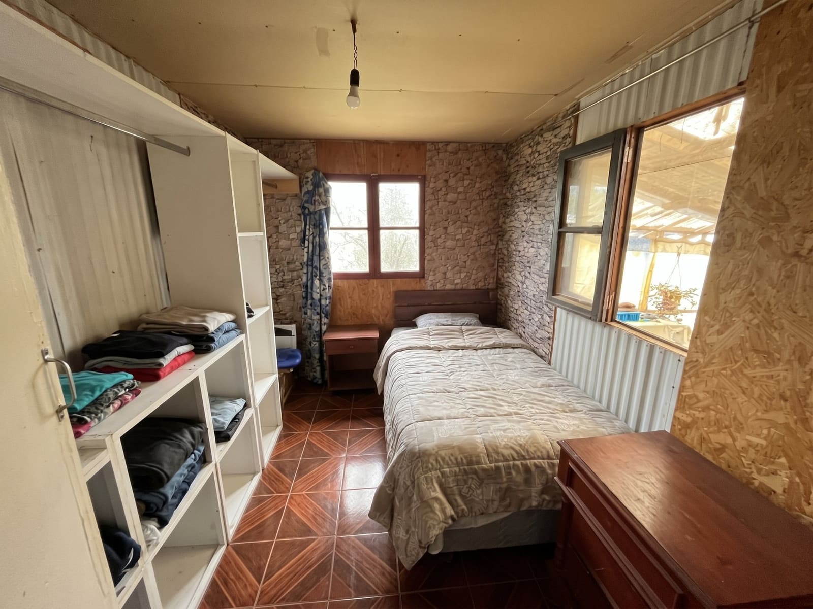 Casa en venta en Melipilla — foto 10