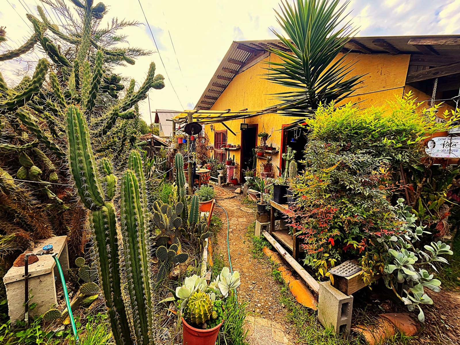 Casa en venta en Melipilla — foto 6