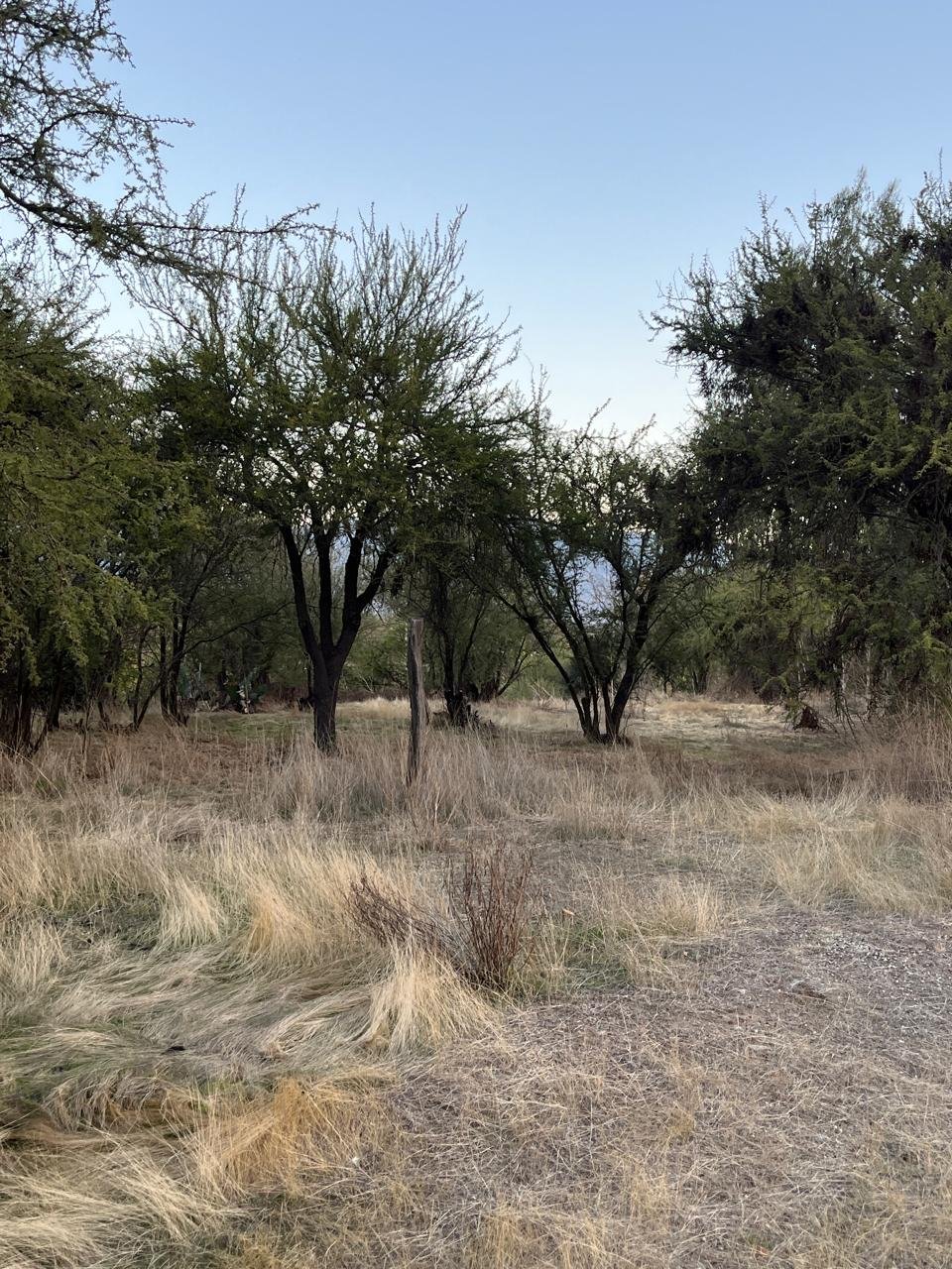 Terreno en venta en Melipilla — foto 9