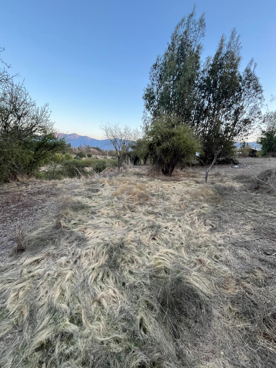 Terreno en venta en Melipilla — foto 7