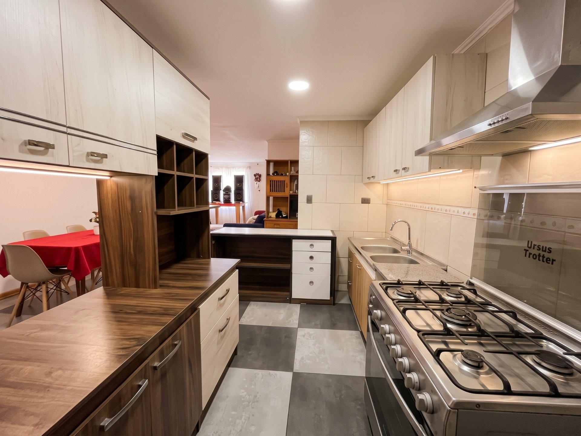 Casa en venta en Melipilla — foto 5