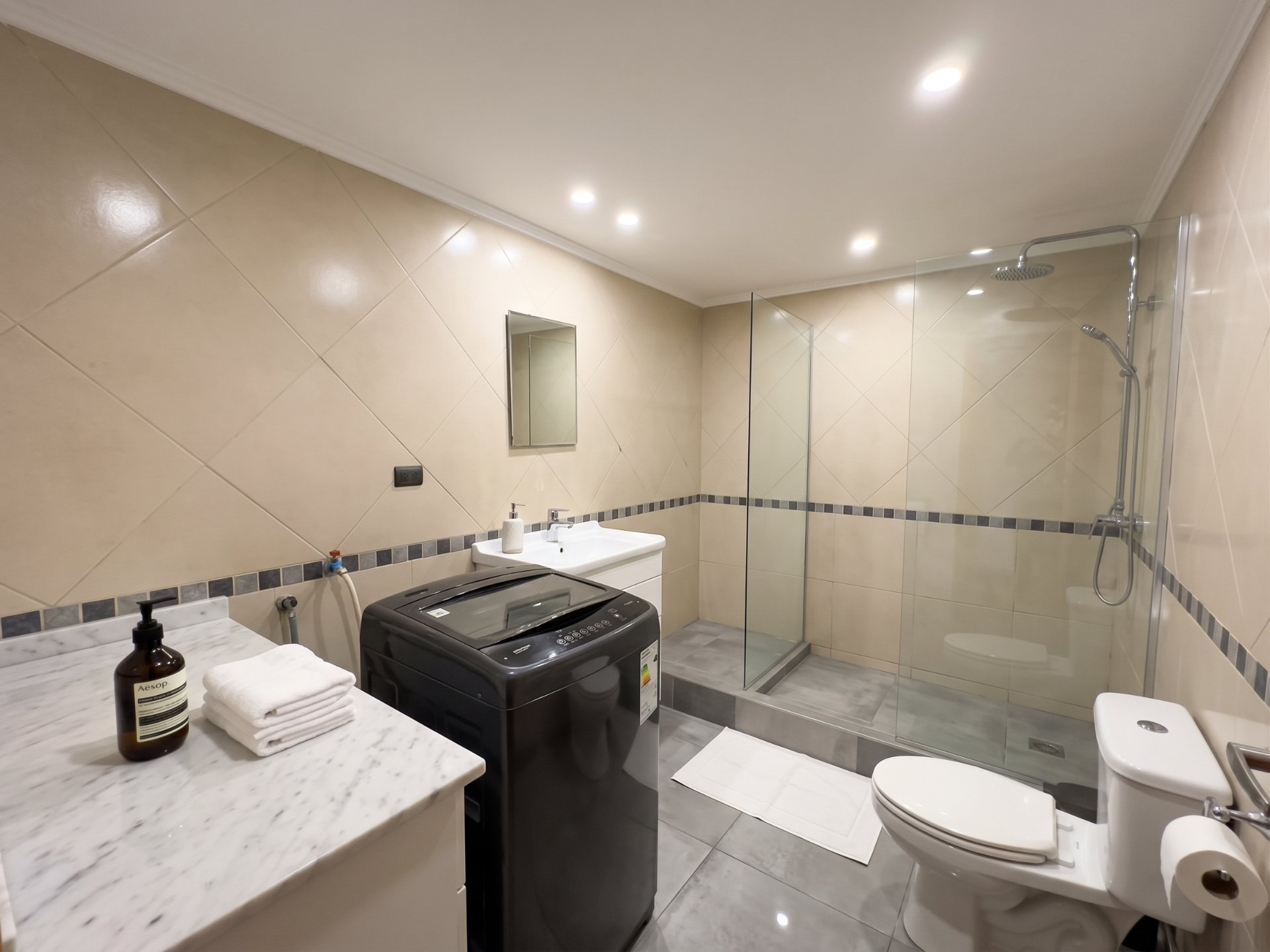 Casa en venta en Melipilla — foto 4